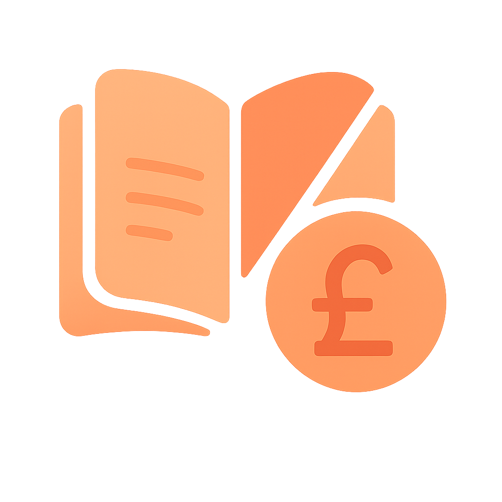 Bookkeeping Bookkeeping