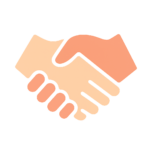 Build Trust