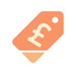 Cut Cost