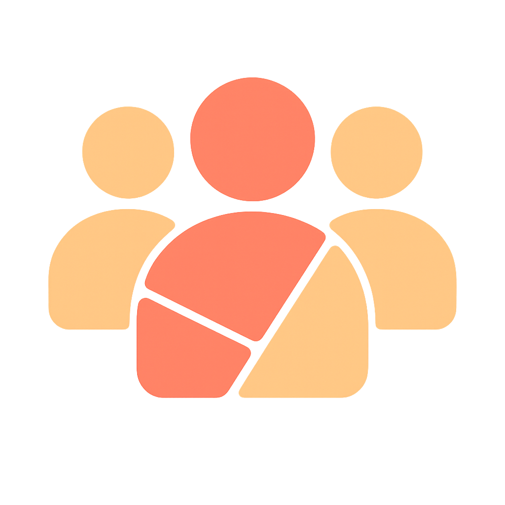 Employee Retention Employee Retention