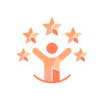Enhance Employee Satisfaction