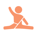 Flexibility