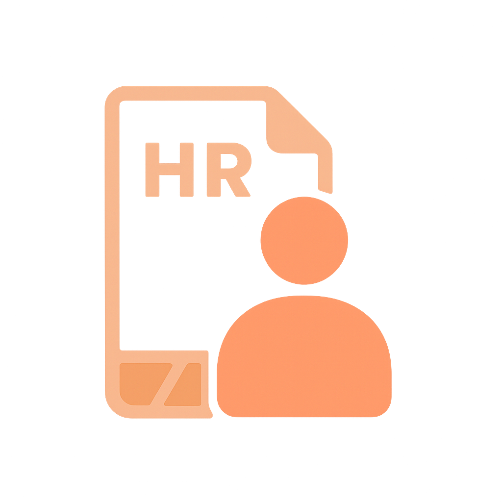 HR Support HR Support