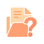 Minimise Payroll Queries