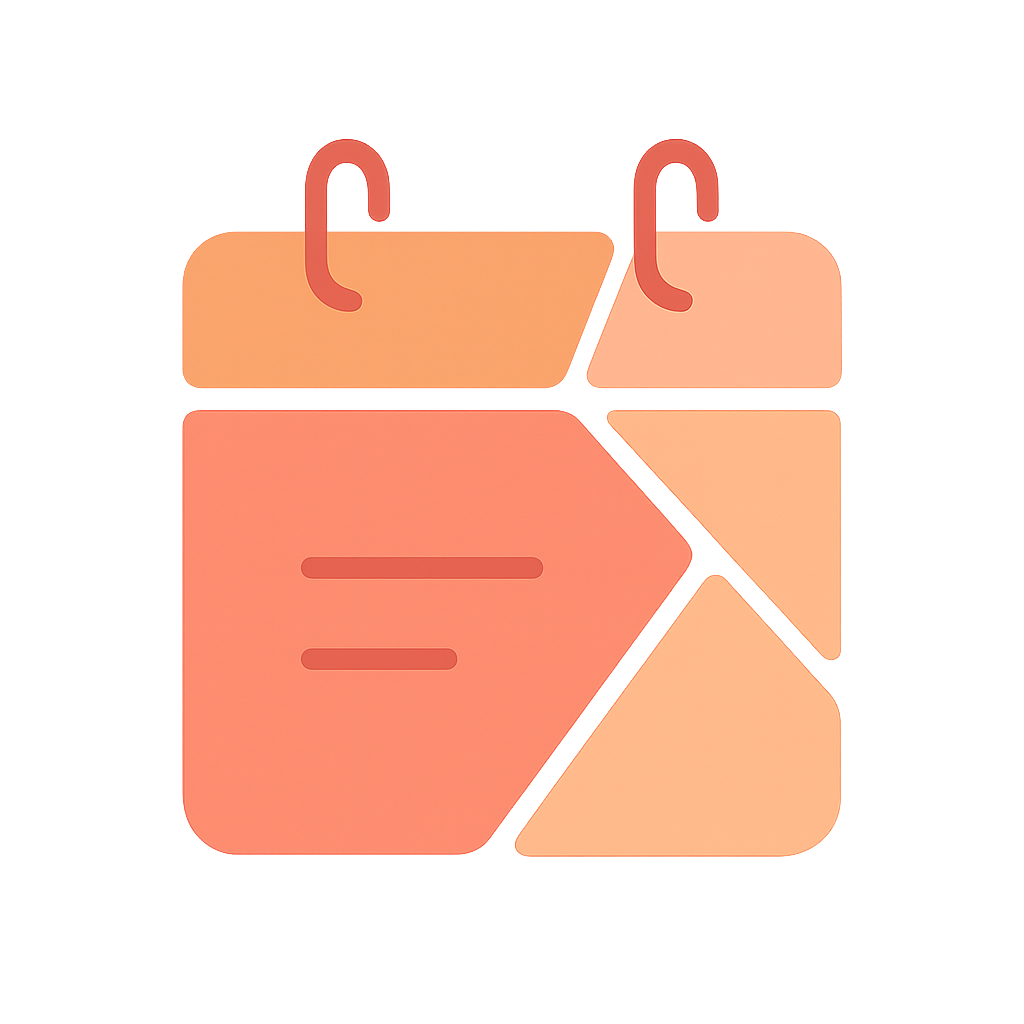 Multiple payment frequencies Multiple payment frequencies