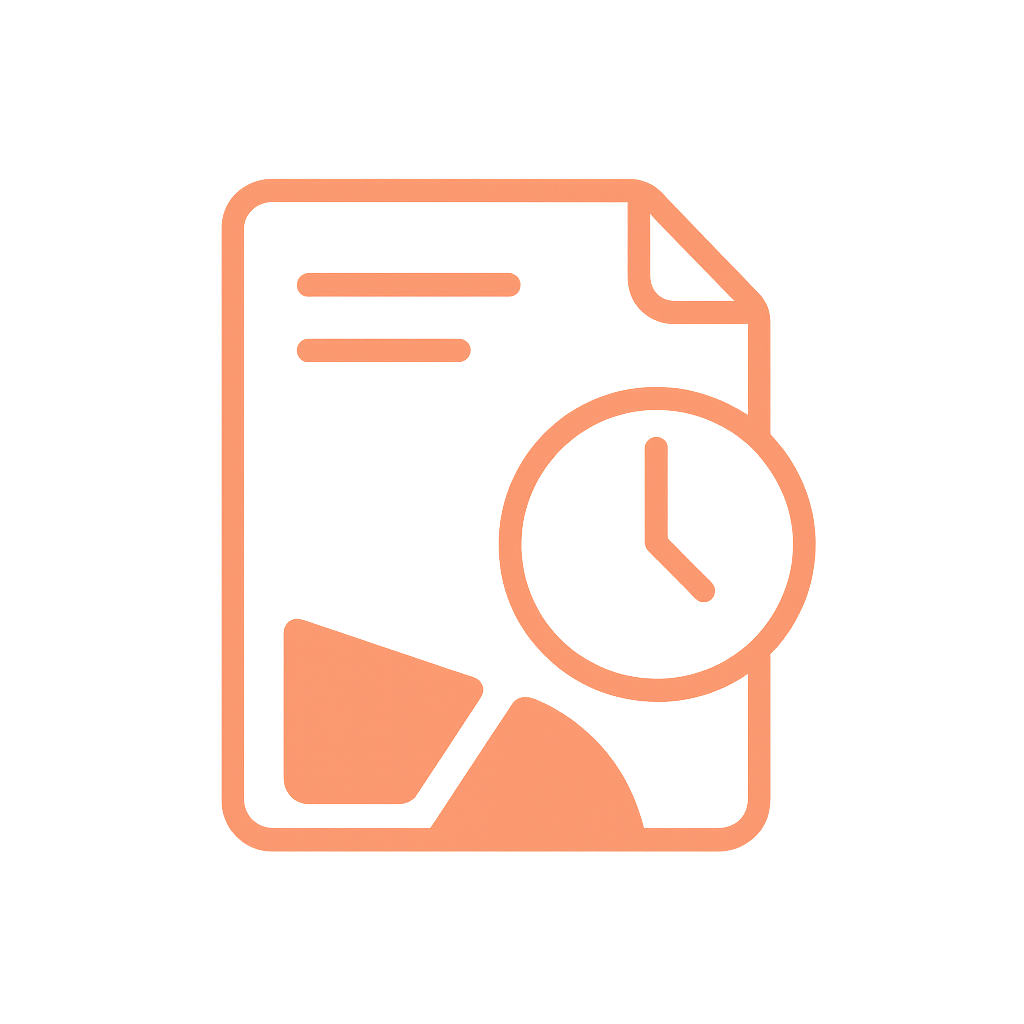 Timesheet Management Timesheet Management