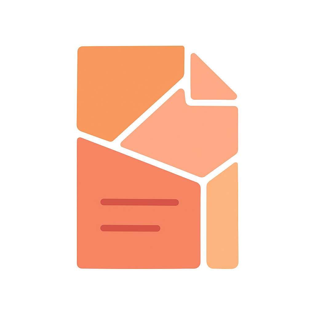 Varying contracts Varying contracts
